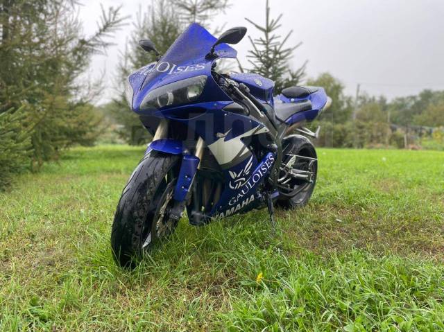 Yamaha R1. 1 000. ., ,   