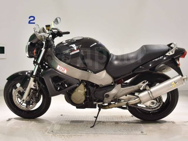 Honda X11. 1 100. ., , ,  .     