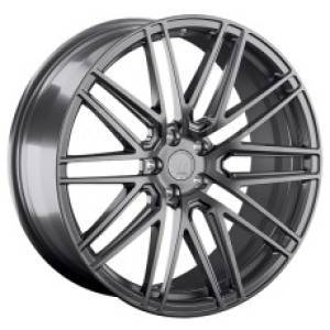 Диск колесный FG12 10.5x23/5x112 D66.6 ET40 MGM LS Forged