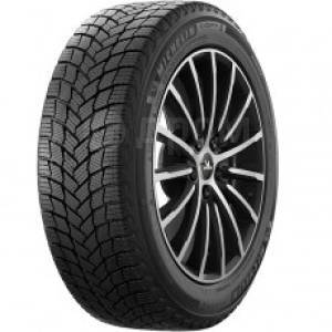 Michelin X-Ice Snow, 225/50 R17 98H XL