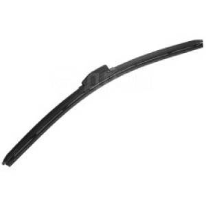 Купить Щетка стеклоочистителя рессорная Active Sword 430 мм Active ...