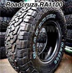 Roadcruza RA1100, 265/55 R19 