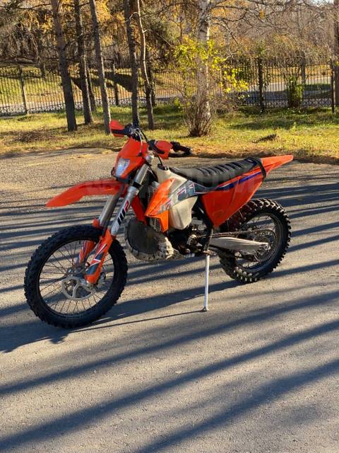 KTM. 300. .,  