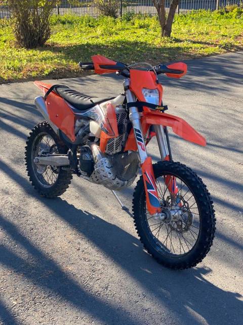 KTM. 300. .,  