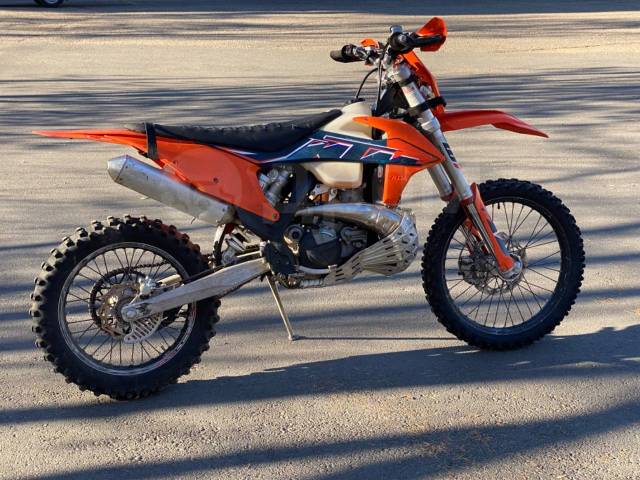 KTM. 300. .,  