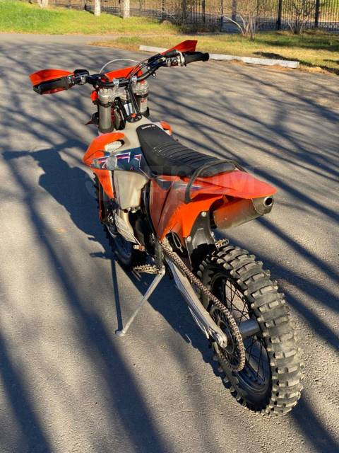 KTM. 300. .,  