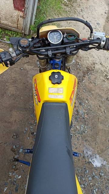 Suzuki DR 250S. 250. ., , ,   