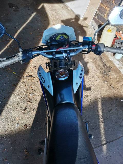 Racer Panther Lite RC250GY-C2A. 250. ., , ,   