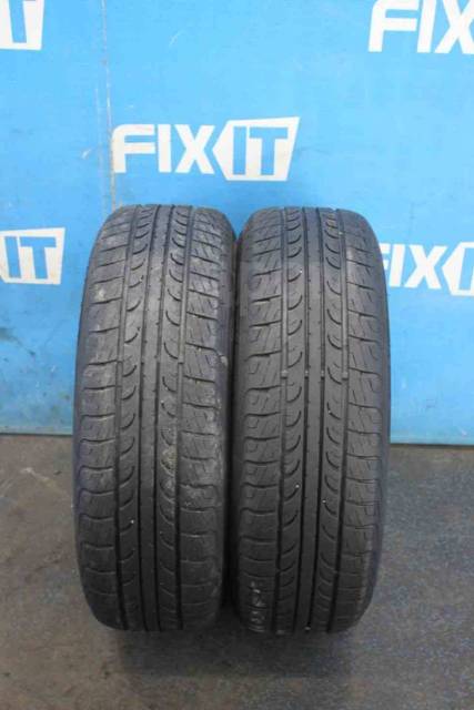 Шины Cordiant 195/65 R15 Kia Sportage (Киа Спортейдж) JA, 15", 1 шт, в ...