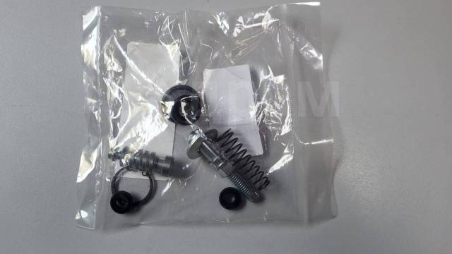     Yamaha 1FK-W0042-50-00 