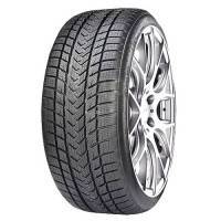 Gripmax Status Pro Winter, 285/50 R20 112H