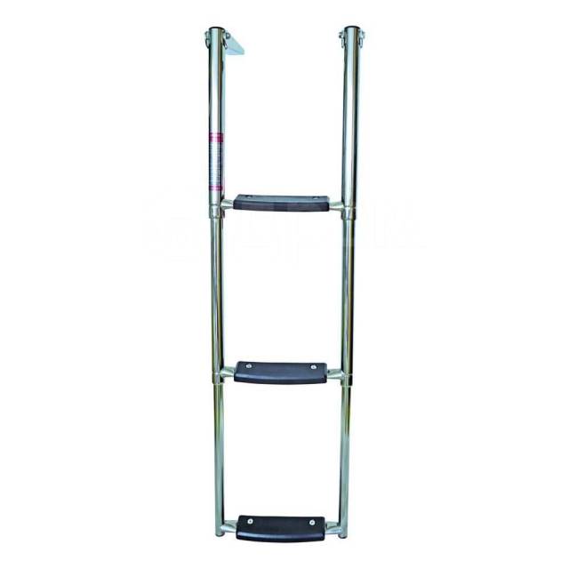        Silver Forniture nautiche italiane 3030310 4 