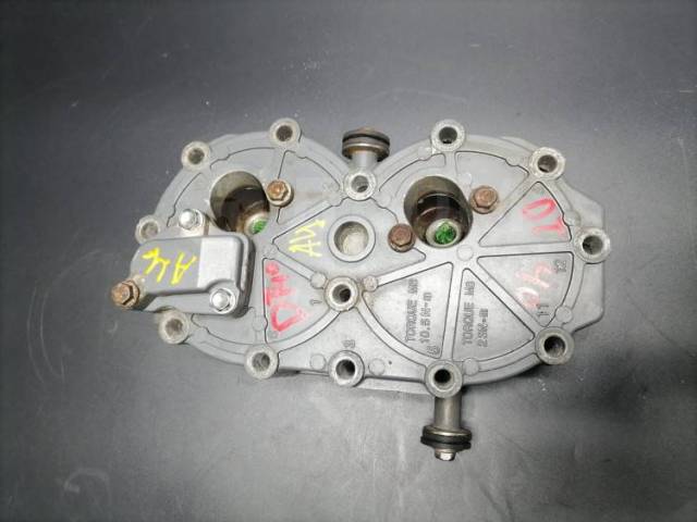     11111-94401 / Suzuki DT40, 40C 