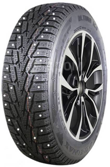 Mazzini Ice Leopard, 215/60R16, 16", 1 шт, 215 мм, 60 %, радиальный ...