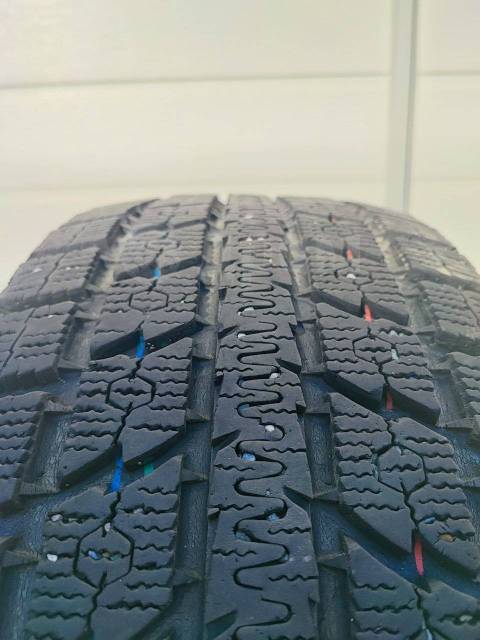 Toyo Observe GSi-5, 265/65R17, 17", 1 шт, в наличии, 265 мм, 65 % ...