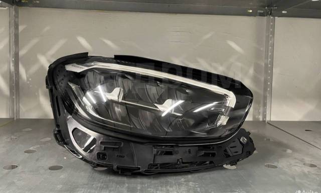    Mercedes e213 e 213 w213 