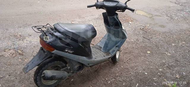 Honda Dio AF27. 65. ., ,  ,   