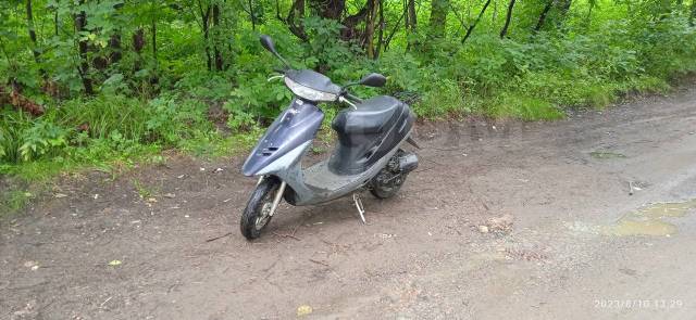 Honda Dio AF27. 65. ., ,  ,   