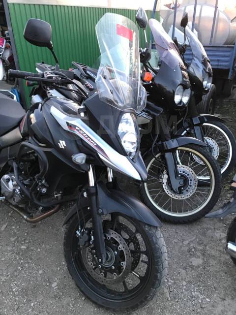 Honda XRV 750 Africa Twin. 750. ., , ,   