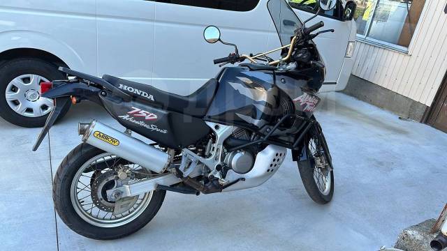 Honda NC 750X. 750. ., , ,   