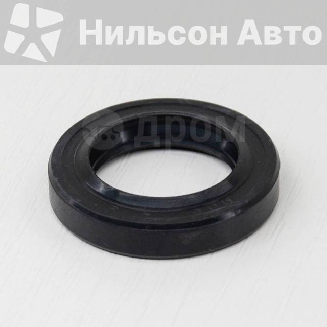 Купить Сальник рулевого редуктора 25*38*7*8 Mitsubishi FUSO [T1244] в ...