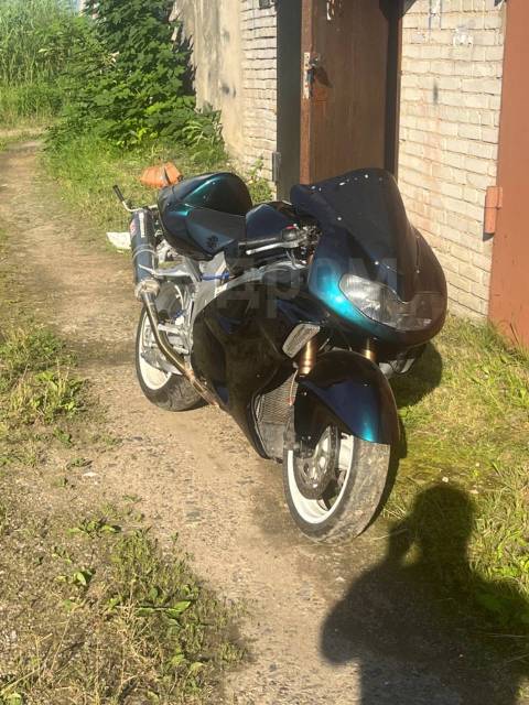 Suzuki TL1000R. 1 000. ., , ,   