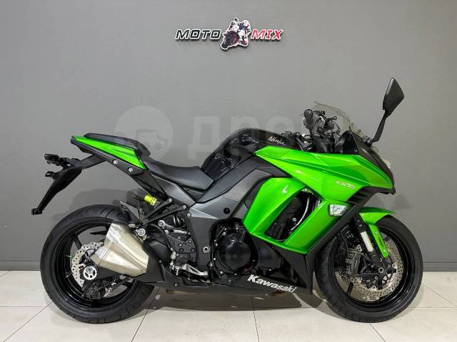 Kawasaki Ninja 1000. 1 000. ., , ,   