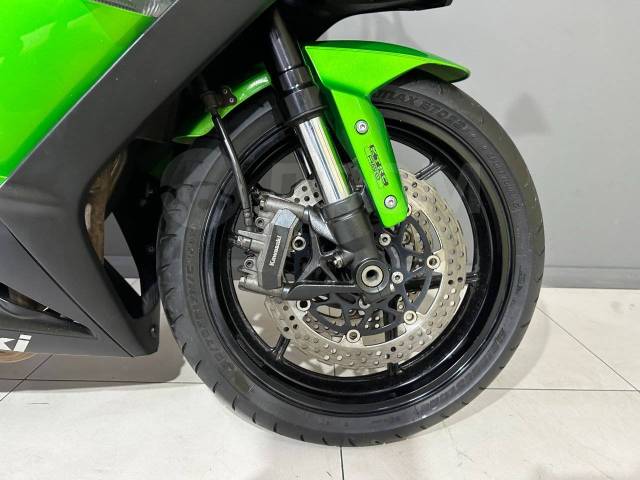 Kawasaki Ninja 1000. 1 000. ., , ,   