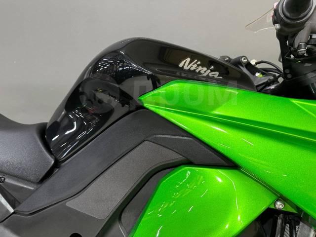 Kawasaki Ninja 1000. 1 000. ., , ,   