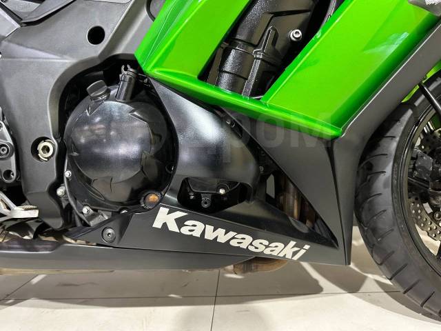 Kawasaki Ninja 1000. 1 000. ., , ,   