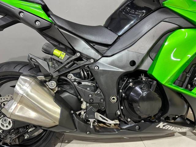 Kawasaki Ninja 1000. 1 000. ., , ,   