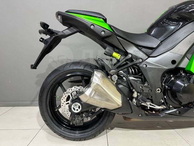 Kawasaki Ninja 1000. 1 000. ., , ,   