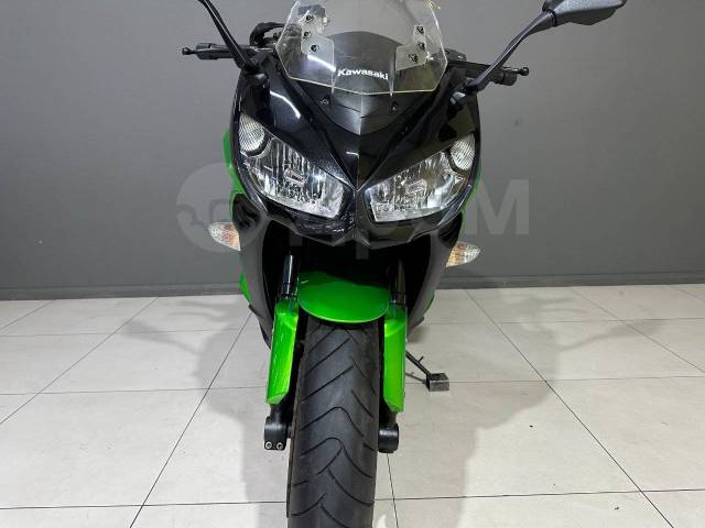 Kawasaki Ninja 1000. 1 000. ., , ,   