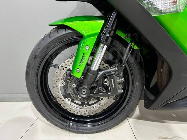 Kawasaki Ninja 1000. 1 000. ., , ,   