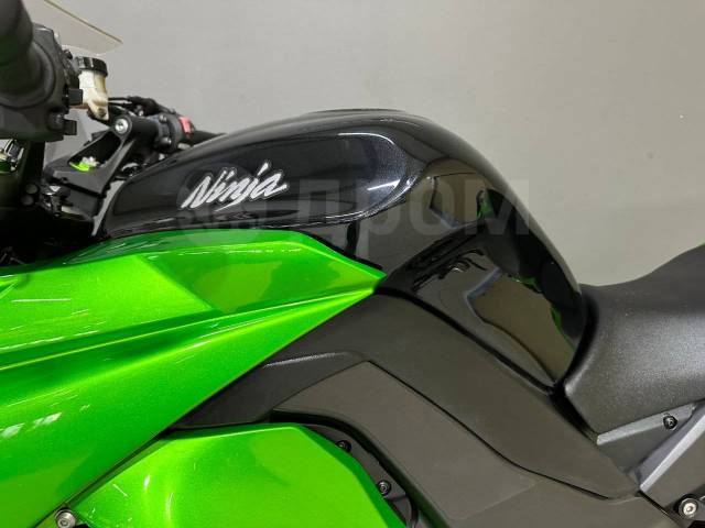 Kawasaki Ninja 1000. 1 000. ., , ,   