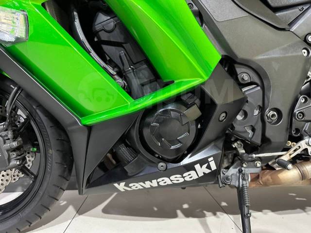 Kawasaki Ninja 1000. 1 000. ., , ,   