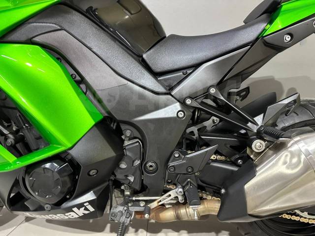 Kawasaki Ninja 1000. 1 000. ., , ,   