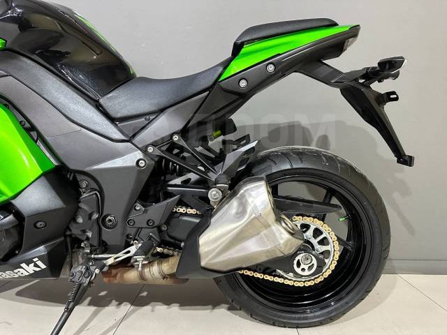 Kawasaki Ninja 1000. 1 000. ., , ,   