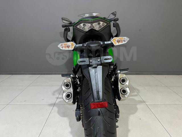 Kawasaki Ninja 1000. 1 000. ., , ,   