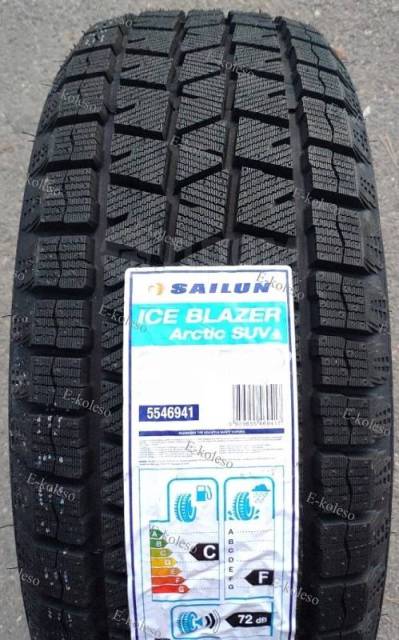 Sailun ice blazer arctic зимняя r18. Sailun Ice Blazer Arctic SUV. Sailun Ice Blazer Arctic SUV 245/70 r16 107s. 245/70 R16 Sailun Ice Blazer. 235/60r18 107t Sailun Ice Blazer Arctic SUV.