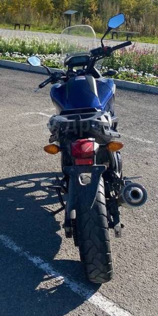 Honda NC 750X. 750. ., , ,   