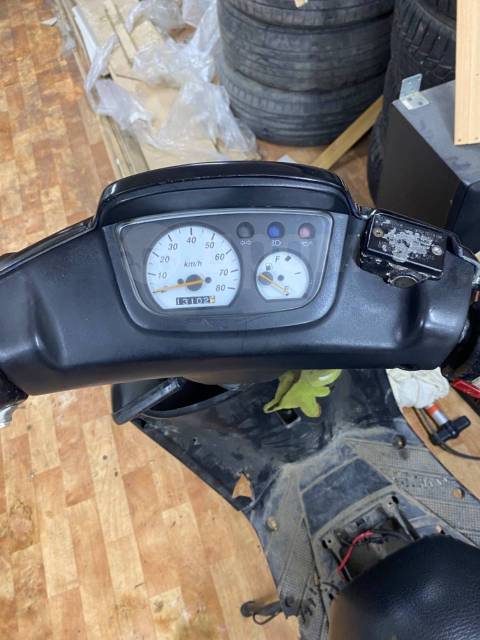 Yamaha BWs 100. 49. ., , ,   