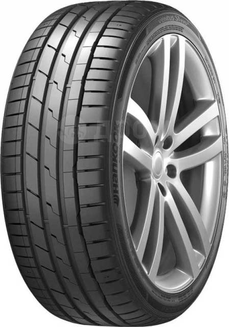 Hankook Ventus S1 Evo3 K127, S1 275/45 R18 107Y XL
