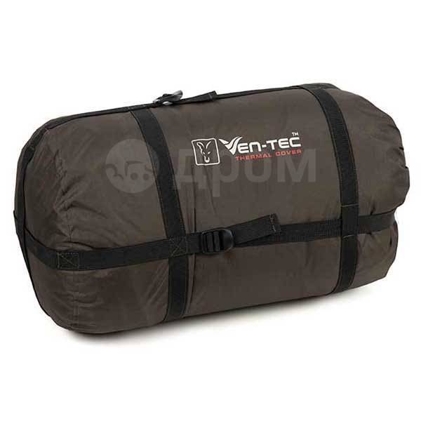   / Brown Fox international CSB076 XL Ventec Thermal 