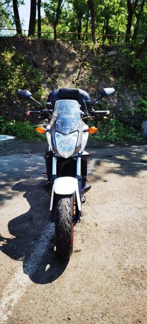 Honda NC 700S. 700. ., , ,   