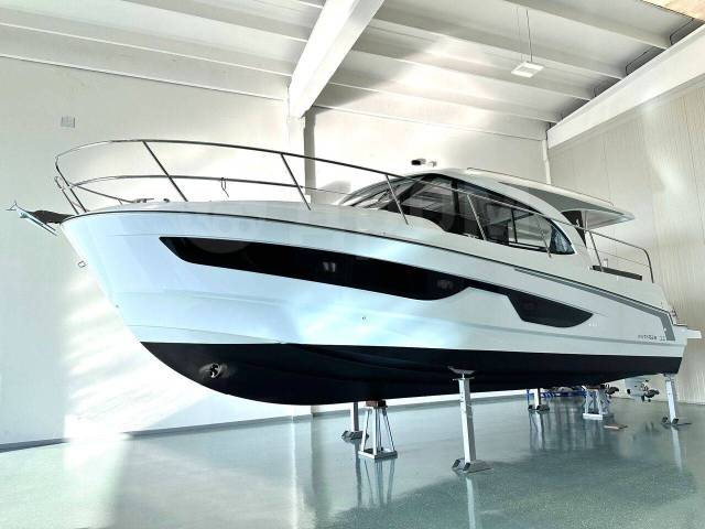 Beneteau Antares. 2023 ,  11,16.,  