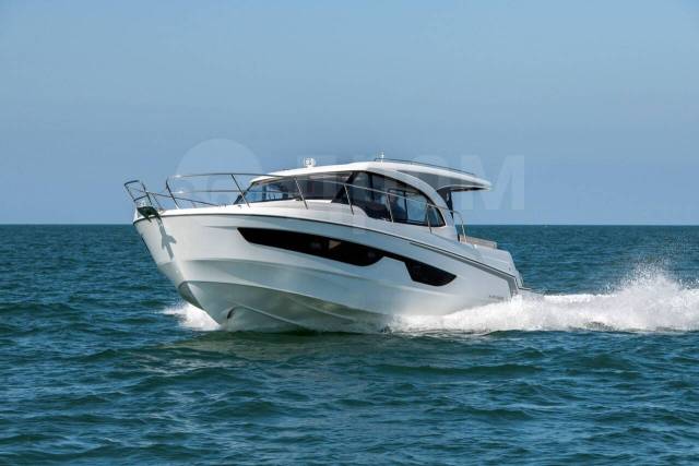 Beneteau Antares. 2023 ,  11,16.,  