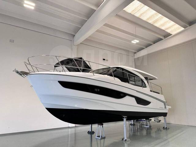 Beneteau Antares. 2023 ,  11,16.,  