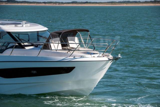 Beneteau Antares. 2023 ,  11,16.,  