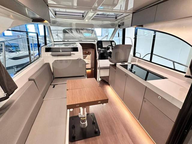 Beneteau Antares. 2023 ,  11,16.,  